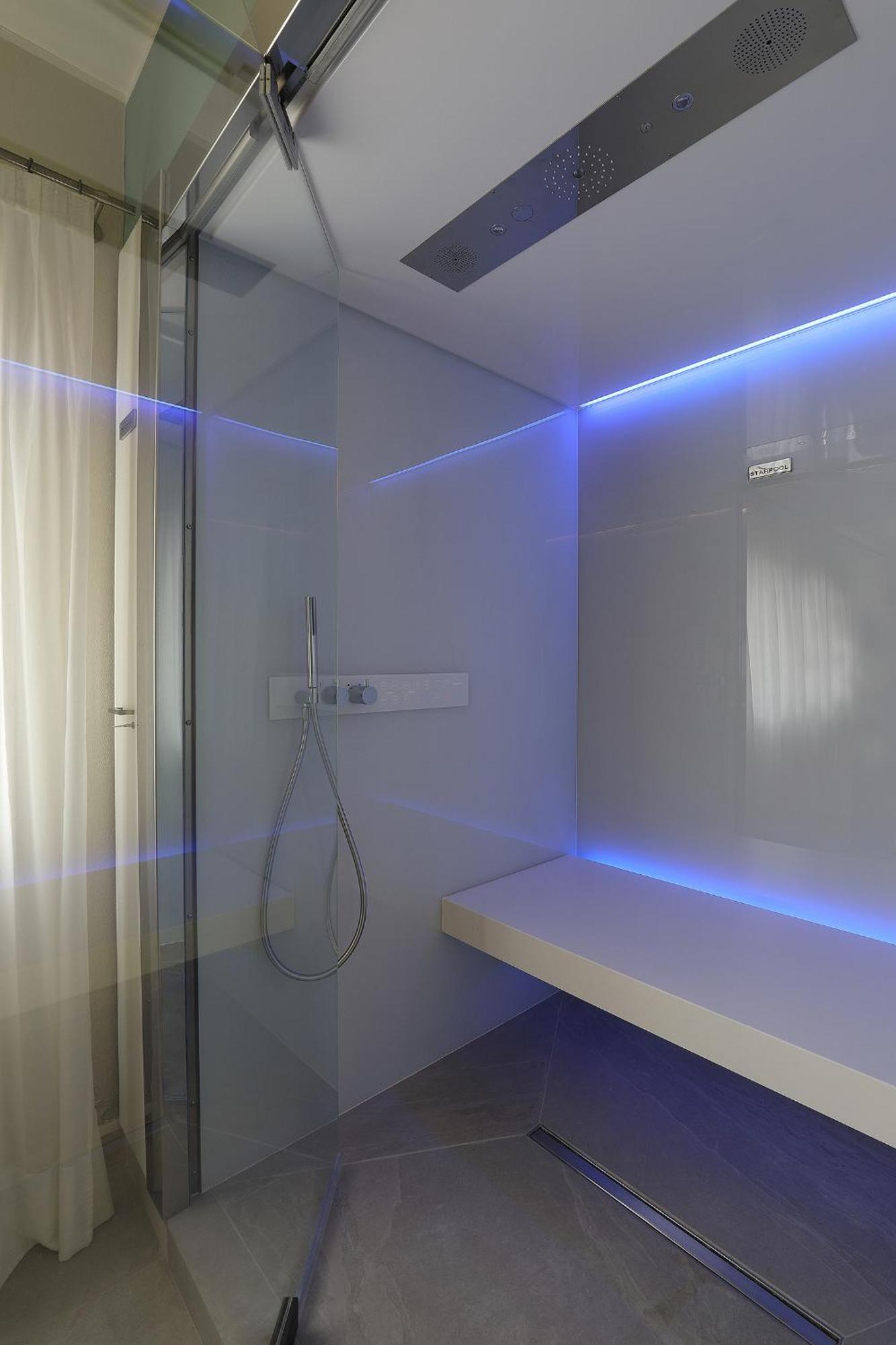 Relais Le Betulle Hotell Conegliano Exteriör bild