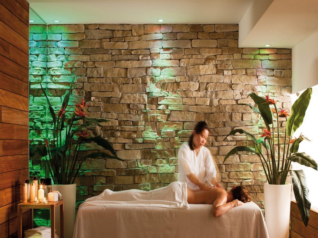 Relais Le Betulle Hotell Conegliano Exteriör bild