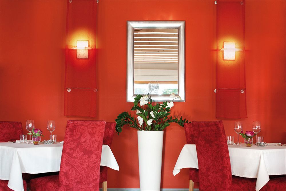 Relais Le Betulle Hotell Conegliano Exteriör bild